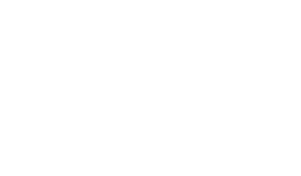 Mania de Móveis