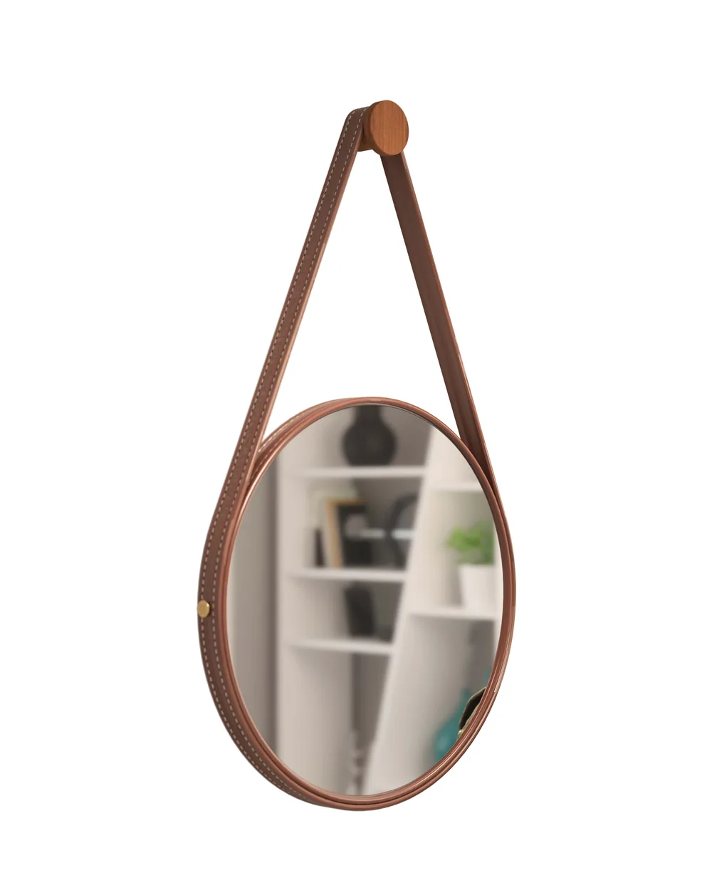 Espelho decorativo MDM9000